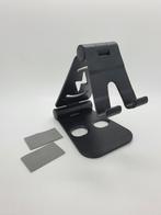 Smartphone houder – gsm stand, Enlèvement ou Envoi, Neuf, Voiture