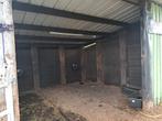 weide met schuilstal te huur Sint Katelijne Waver, Dieren en Toebehoren
