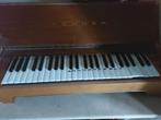 Tafelmodel , electrisch orgel, Muziek en Instrumenten, Orgels, Ophalen, Orgel
