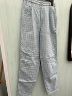 broek pantalon kinderen meisjes taille 164, Kinderen en Baby's, Ophalen of Verzenden, Broek