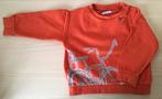 Trui Mayoral maat 98, Gebruikt, Mayoral, Trui of Vest, Ophalen of Verzenden