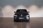 škoda Octavia Combi 1.4 TSI PHEV RS AUT | Camera | Zetelver, Auto's, Stof, Gebruikt, 4 cilinders, 27 g/km