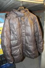 damesjas, Ophalen, Bruin, Maat 46/48 (XL) of groter, S.Oliver