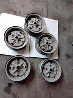 5 jantes MINI 4,5 x 10, Hobby & Loisirs créatifs, Modélisme | Voitures & Véhicules, Enlèvement