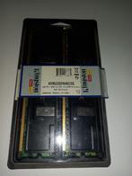 Ramupgrades, Ophalen of Verzenden, Nieuw