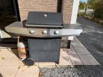 Gasbarbecue, Tuin en Terras, Gasbarbecues, Ophalen, Zo goed als nieuw