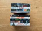 10 nieuwe boeken, Ophalen of Verzenden, Nieuw, België