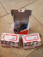 2 stuks sram bb92 gxp mtb bottom bracket, Fietsen en Brommers, Ophalen of Verzenden, Nieuw, Mountainbike, SRAM