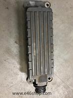 Bobine BMW E36 E46 318i m43 motor, Auto-onderdelen, Ophalen of Verzenden, Gebruikt, BMW