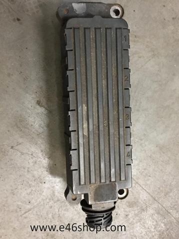 Bobine BMW E36 E46 318i m43 motor  beschikbaar voor biedingen