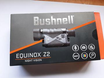 Nachtkijker Bushnell Equinox Z2