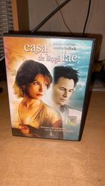 Dvd, Collections, Lord of the Rings, Enlèvement, Comme neuf