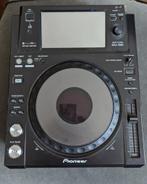 Xdj 1000 mk1, Muziek en Instrumenten, Ophalen, Zo goed als nieuw