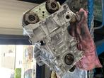 BMW N20 N20B20 motor motorblok 1, 3, 4 ,5 serie X1 X3 X4 X5, Ophalen, Gereviseerd, BMW