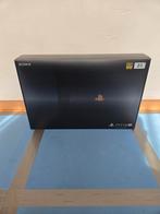 Playstation 4 pro limited edition 500 miljoen editie., Ophalen of Verzenden, Gebruikt, Pro