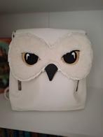 Sac à dos Hedwige Harry Potter, Autres marques, 25 à 40 cm, Enlèvement ou Envoi, Neuf