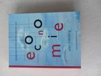 Economie André Decoster, Boeken, Ophalen of Verzenden, Gelezen