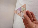 rubicube triangle, Hobby & Loisirs créatifs, 1 ou 2 joueurs, Enlèvement ou Envoi, Neuf