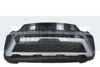 Bumper Opel Crossland FACELIFT 20- 39172213 Voorbumper KS636, Gebruikt, Voor, 6 maanden garantie, Ophalen of Verzenden