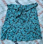 Rok, Kleding | Dames, Rokken, Ophalen, Zo goed als nieuw, Maat 38/40 (M)