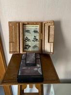 Polaroid s.x.70, Ophalen, Polaroid, Polaroid