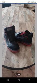 Chaussures de sécurité, Enlèvement, Neuf