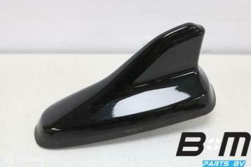 Antenne Audi Q4 E-Tron 5WA035507A