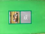 Oldtimer boek Mercedes 280, Auto's, Particulier, Te koop
