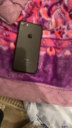 Iphone 13 pro max encore nickel de chez nickel, Enlèvement ou Envoi, Comme neuf, IPhone 13