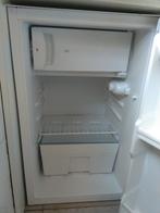 Inbouw koelkast met vriesvak, Elektronische apparatuur, Koelkasten en IJskasten, Ophalen, Zo goed als nieuw, Met vriesvak
