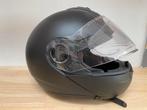 Moto helm schubert, Ophalen, Gebruikt, Medium