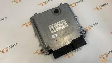 Mercedes-Benz ECU Motorcomputer Vito Klasse W447 A6229000500 beschikbaar voor biedingen