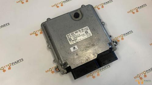 Mercedes-Benz ECU Motorcomputer Vito Klasse W447 A6229000500, Auto-onderdelen, Elektronica en Kabels, Mercedes-Benz, Gebruikt
