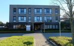 Appartement te koop in Destelbergen, 1 slpk, Immo, Huizen en Appartementen te koop, 45 m², 1 kamers, Appartement