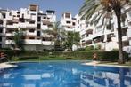 gelijkvloers appartement te koop in Vera playa, Immo, Dorp, Spanje, 2 kamers, 81 m²