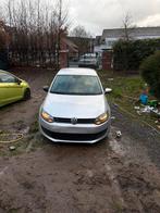Vw Polo 1.4TDİ, Auto's, Volkswagen, Euro 5, Bedrijf, 5 deurs, Te koop