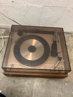 Tourne disque Philips ga160, Audio, Tv en Foto, Platenspelers, Ophalen, Philips