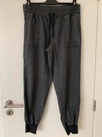Zara 7/8 cargobroek, Ophalen of Verzenden, Maat 36 (S), Gedragen, Grijs