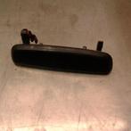 PORTIERGREEP BUITEN RECHTS VOOR Mazda Demio (DW), Gebruikt, Voor, Mazda