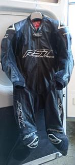 Combinaison RST v4.1 evo kangourou, Ophalen, Tweedehands, Heren, Combipak
