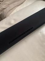 Yamaha YAS 109, Enlèvement, Bluetooth, Utilisé