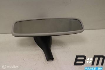 Automatisch dimmende binnenspiegel VW Polo 6C 3G0857511E beschikbaar voor biedingen