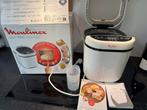 Moulinex Ow210130 Pain Doré broodbakmachine, Elektronische apparatuur, Broodbakmachines, Ophalen