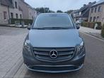 Mercedes vito 114 tourer, Auto's, Diesel, Particulier, Te koop, Vito