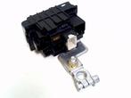 DIVERSEN Acculader diversen Toyota Aygo (B10) (|1798GA1|), Auto-onderdelen, Gebruikt, Toyota