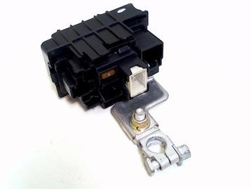 DIVERS Acculader diversen Toyota Aygo (B10) (1798GA1), Utilisé, Toyota