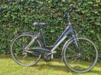 Damesfiets Koga maat 53 goed onderhouden, Fietsen en Brommers, Fietsen | Dames | Damesfietsen, Gebruikt, Versnellingen, 50 tot 53 cm