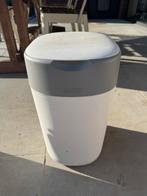 Luier emmer tommee tippee, Ophalen, Gebruikt