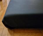 Tempur medische matrasbeschermer 200 cm x 90 cm x 7 cm tegen, Ophalen, Zo goed als nieuw, 200 cm, 90 cm