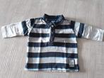 Pakket jongen Herfst/winter maat 68 (8 stuks), Kinderen en Baby's, Babykleding | Maat 68, Ophalen of Verzenden, Gebruikt